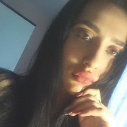  ,   , 25 ,   ,   , c 