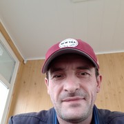  ,   , 49 ,   ,   , c 