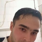 ���������� ����������, ���� ������� KadimovBuned, 36 ���, ������������ ��� ����� � ���������, c�������� ���������