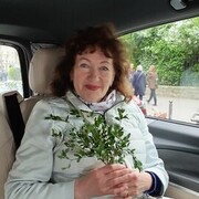 Aalden,   , 67 ,   c 