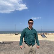 ���������� ���������, ���� ������� �����, 28 ���, ������������ ��� ������, ����� � ���������, c�������� ���������, ���������