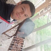  ,  Bek, 35