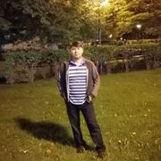 ���������� ���������, ���� ������� ������, 42 ����, ������������ ��� ������, ����� � ���������, c�������� ���������, ���������