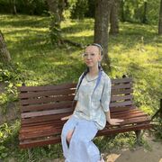 ���������� ������, ���� ������� �����, 23 ����, ������������ ��� c�������� ���������