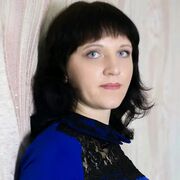 ���������� ��������, ������� ����, 38