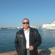  ,   Oleg, 48 ,   