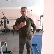 ���������� ������, ������� �����, 45