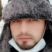 ���������� ������, ���� ������� ����, 33 ����, ������������ ��� ������, ����� � ���������