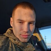  ,  , 26