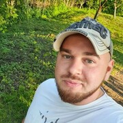 ���������� ������, ���� ������� ����, 43 ����, ������������ ��� ������, ����� � ���������