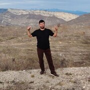 ���������� ���������, ���� ������� ����, 36 ���, ������������ ��� c�������� ���������