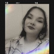  ,  , 26