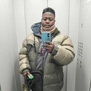  Cotonou,   , 28 ,   ,   