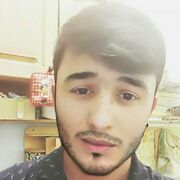  -,   , 27 ,   ,   