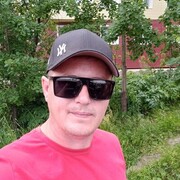  ,   Vitaliy, 45 ,   ,   