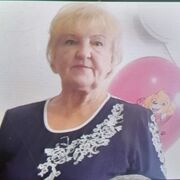 ���������� ���������, ���� ������� ������, 66 ���, ������������ ��� c�������� ���������, ���������