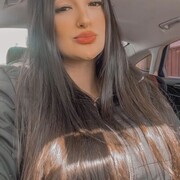 ,   Mariane, 30 ,   ,   