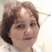  ,   , 48 ,     , c , 