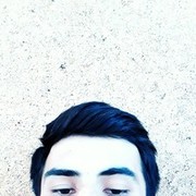 ���������� �������, ���� ������� ����, 31 ���, ������������ ��� ������, ����� � ���������, c�������� ���������