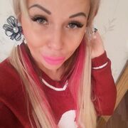  ,   , 39 ,   c 