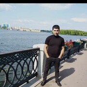  ,   , 29 ,   ,   