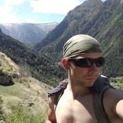 ���������� �������, ���� ������� ����, 33 ����, ������������ ��� ������, ���������