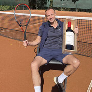 ���������� ������, ���� ������� �������, 45 ���, ������������ ��� ������, ����� � ���������, c�������� ���������