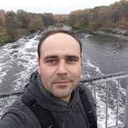 ���������� ������, ���� ������� ������, 33 ����, ������������ ��� ������, ����� � ���������, c�������� ���������