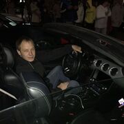 ���������� �����������, ���� ������� ������, 34 ����, ������������ ��� ������, ����� � ���������