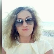 ���������� �����-���������, ���� ������� �����, 50 ���, ������������ ��� ������, ����� � ���������, c�������� ���������