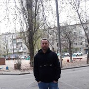 ���������� ���������, ���� ������� Vahag, 39 ���, ������������ ��� ������