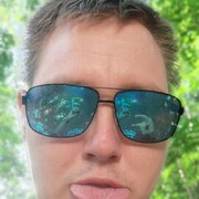 ���������� ����������, ���� ������� ������, 31 ���, ������������ ��� ������, ����� � ���������, c�������� ���������