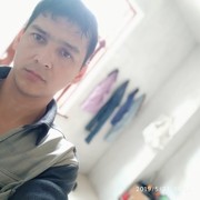  ,   x, 41 ,     , c , 