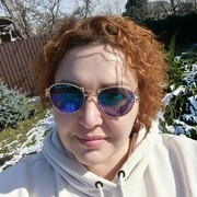 ���������� ���������, ���� ������� ����� �����, 48 ���, ������������ ��� ������, ����� � ���������, c�������� ���������