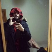  ,   , 30 ,   ,   , c 