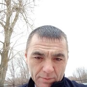  --,   , 42 ,     , c 