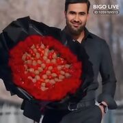 ���������� ������, ���� ������� Temur, 33 ����, ������������ ��� ������, ����� � ���������