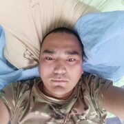 ���������� ������-���, ���� ������� �������, 31 ���, ������������ ��� ������, ����� � ���������, c�������� ���������, ���������