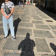  ,   , 29 ,   ,   