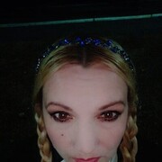 ���������� ���������, ���� ������� Margarita, 56 ���, ������������ ��� c�������� ���������