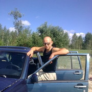 ���������� �����, ���� ������� �������, 36 ���, ������������ ��� ������