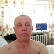 ���������� ���������, ���� ������� ������, 50 ���, ������������ ��� ������, ����� � ���������