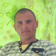  ,   Soloko, 42 ,   