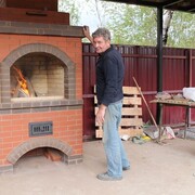 ���������� ���������, ���� ������� ���� �, 61 ���, ������������ ��� ������, ����� � ���������