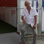  ,   , 59 ,   ,   