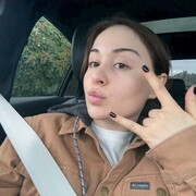  -,   , 23 ,   ,   