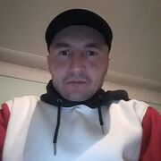  ,   Ilhombek, 42 ,   ,   