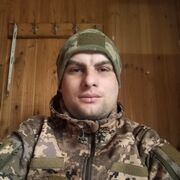 ���������� ��������, ���� ������� ������, 27 ���, ������������ ��� ������, ����� � ���������, c�������� ���������