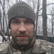  ,   , 43 ,   ,   , 