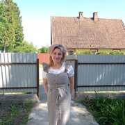  ,   , 51 ,     , c 